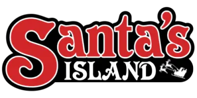 Santa's Island